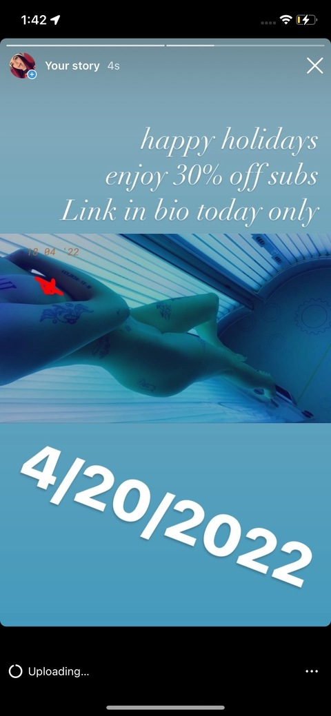 Gambar header OnlyFans trxnmac