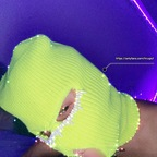 Foto do perfil do OnlyFans trxxpst