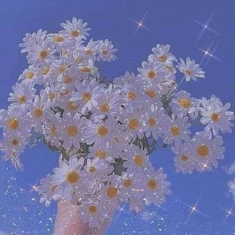 Obraz nagłówka OnlyFans trxxpst