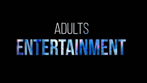 Gambar header OnlyFans ts.alice