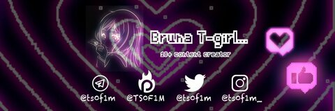 OnlyFans 헤더 사진 ts0f1m