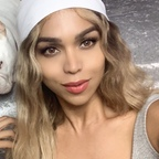 OnlyFansのプロフィール写真ts4straight