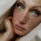 Профилна снимка в OnlyFans за ts_mirella