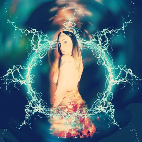 Снимка на заглавие на OnlyFans ts_mirella