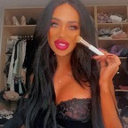 Аватар профиля OnlyFans tsaaliyah