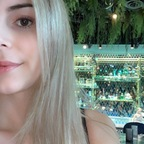 Foto de perfil de OnlyFans de tsadriannalove