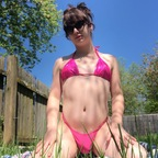 Профилна снимка в OnlyFans за tsannawinters