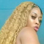 Zdjęcie profilowe OnlyFans tsbaddie