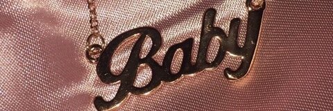 Imagem de cabeçalho do OnlyFans tsbbagsofficial