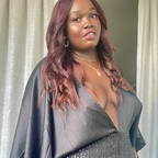 Профилна снимка в OnlyFans за tsbellanc