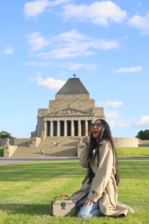 Immagine di copertina OnlyFans tscandy56