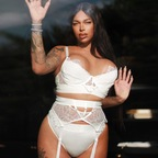 OnlyFans 프로필 사진 tscarlaamaral