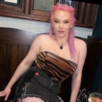 Profilbild von OnlyFans tsceri