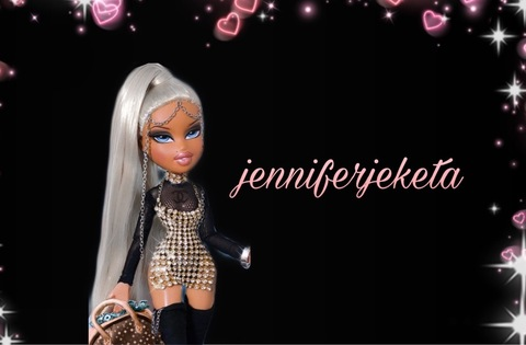 Снимка на заглавие на OnlyFans tscheketa