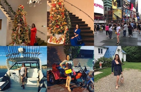 Gambar header OnlyFans tscheyza