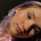 Профилна снимка в OnlyFans за tschindo