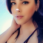 Photo de profil OnlyFans de tscrystal25