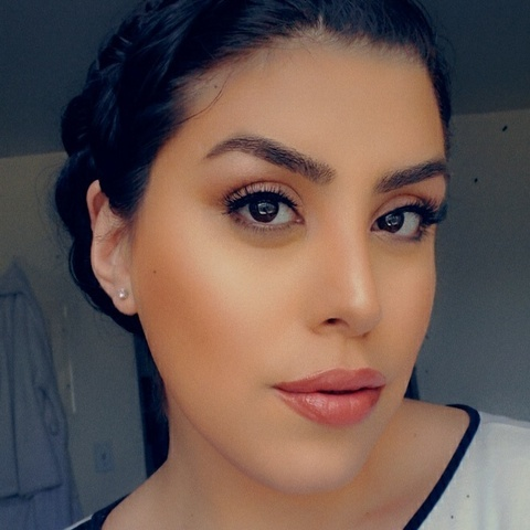 Image d'en-tête OnlyFans tscrystal25