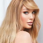 OnlyFans profil resmi tsdreamgirl