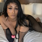 OnlyFans profil resmi tsgisellebanks