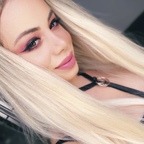 OnlyFans 프로필 사진 tsgiselly