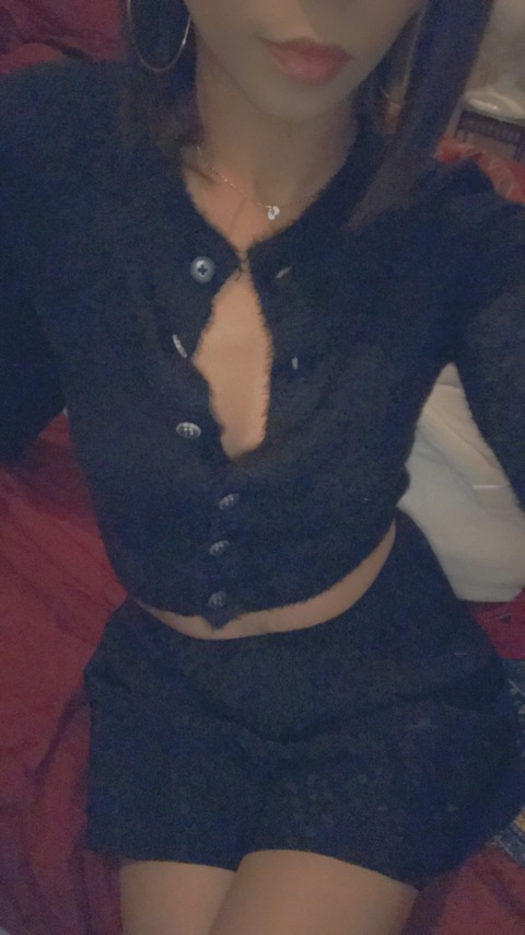 Снимка на заглавие на OnlyFans tshae