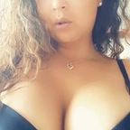 AlleenFans profielfoto tsharleyquinn