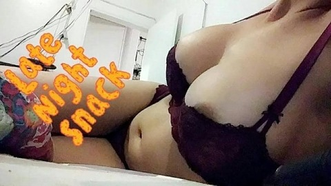 OnlyFans header picture tsharleyquinn