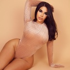 OnlyFans profile picture tsitaliaarianna