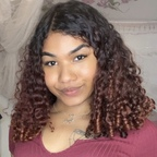 Photo de profil OnlyFans de tsjaylahill