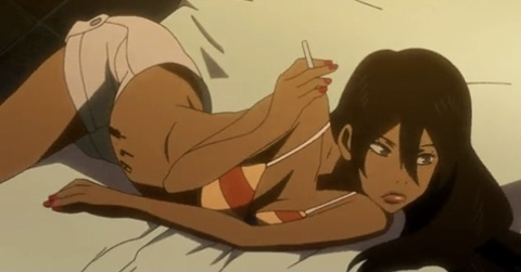 Image d'en-tête OnlyFans tsjaylahill