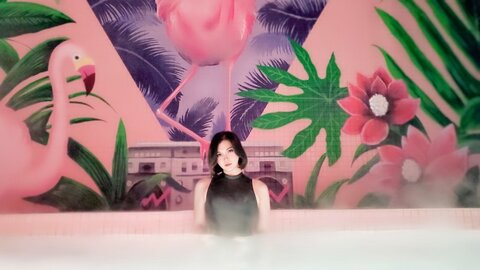 Снимка на заглавие на OnlyFans tsjessielee