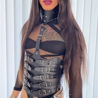 Photo de profil OnlyFans de tskarenvelmont