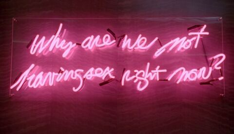 Снимка на заглавие на OnlyFans tskarmellakummings