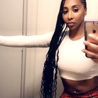 ओन्लीफैंस प्रोफाइल चित्र tslanadallas