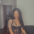 Foto profil OnlyFans tslariyadior