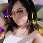 Photo de profil OnlyFans de tslex