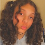 Zdjęcie profilowe OnlyFans tslucyxxx