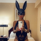 Immagine del profilo OnlyFans di tsmilagrostitova