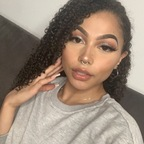 OnlyFans profile picture tsmiragefree