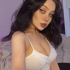 Foto profil OnlyFans tsmorvska