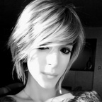 Profilbild von OnlyFans tsninal