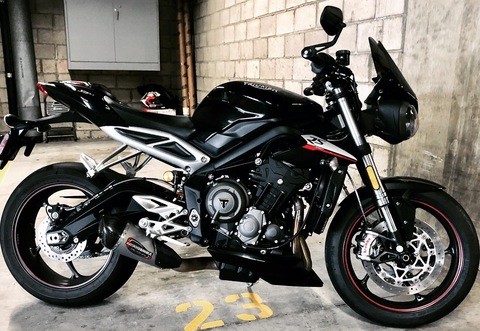 OnlyFans Titelbild tsninal