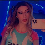 AlleenFans profielfoto tsolympia