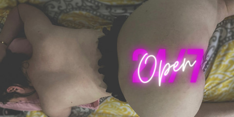 Obraz nagłówka OnlyFans tspinkb