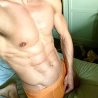 OnlyFans profil resmi tsplayboy