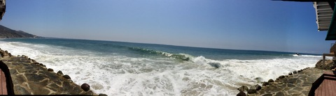 Снимка на заглавие на OnlyFans tsplayboy