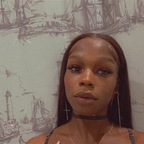 ओन्लीफैंस प्रोफाइल चित्र tsqueenenola