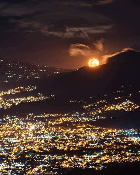 OnlyFans üst resmi tsqueenenola