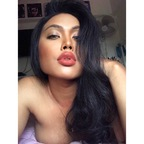 صورة الملف الشخصي على OnlyFans tsrosiemor